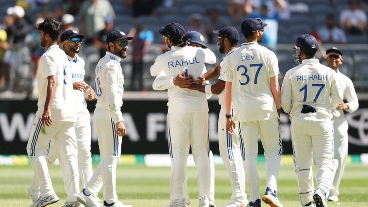 क्या भारत का सीरीज हारना तय है? सिडनी में भारतीय टीम के आंकड़े देखकर आप हैरान रह जाएंगे.