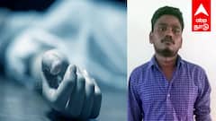 கொடுத்த கடனை திருப்பிக்கேட்ட மூதாட்டி கொலை; வாலிபருக்கு ஆயுள் தண்டனை