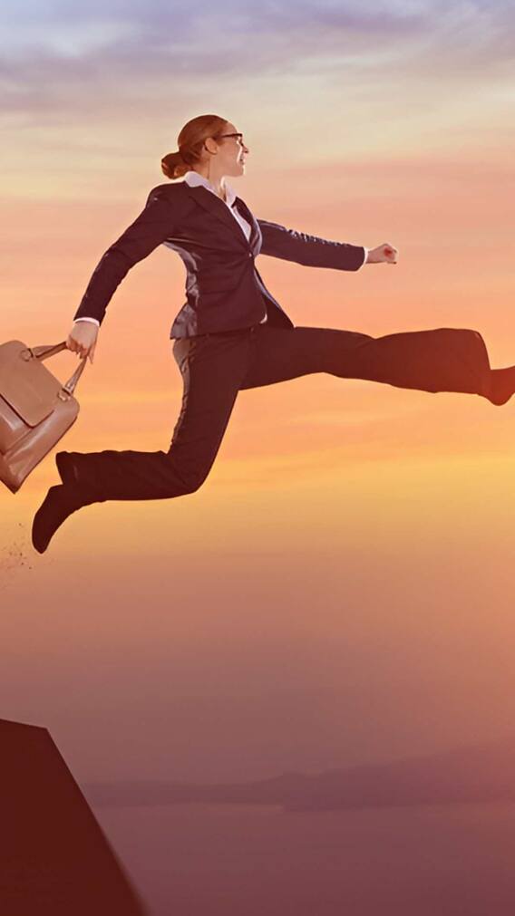 क्या होता है Pro Motion फीचर जो iPhone 17 में मिल सकता है!