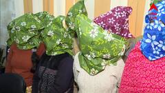 এজেন্সি থেকে কাজ করতে এসে পরপর চুরি ! কলকাতায় ঘটল ভয়ঙ্কর ঘটনা