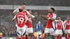 Brentford Vs Arsenal Live Streaming Details: When, Where To Watch Premier League 24/25 Matchday 19
