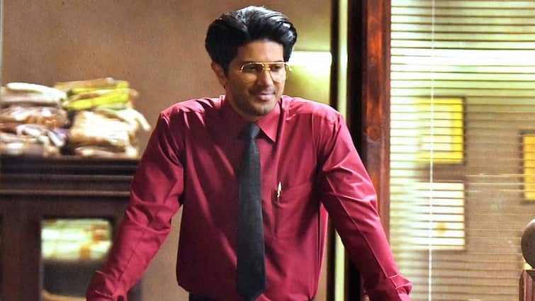 Hansal Mehta Calls Out Lucky Baskhar Producer Naga Vamsi For 'Borrowing' Ideas From Scam Series