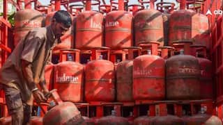 Cylinder Price Cut: இன்று முதல் சிலிண்டர் விலை குறைப்பு.! ஆனால் விலை உயர்த்தியிருந்தது எவ்வளவு தெரியுமா? 