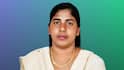 Nimisha Priya: காத்திருக்கும் தூக்குக் கயிறு; ஏமனில் கேரள நர்ஸ் பிழைப்பாரா.? நியாயம் என்ன.?