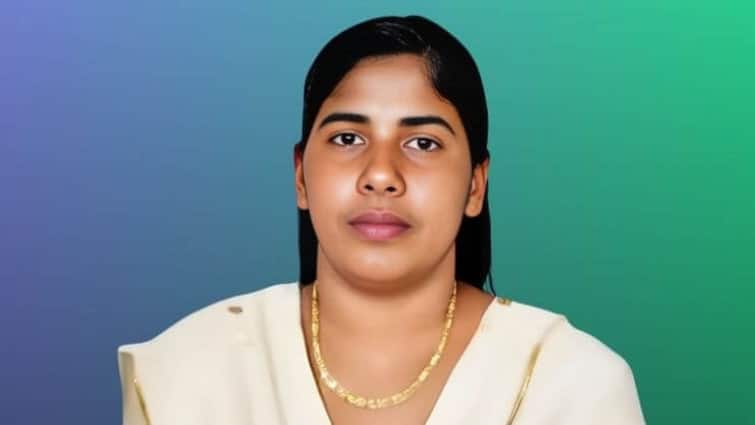 Efforts On To Save Kerala Nurse Nimisha Priya As Muslim Leader Intervenes