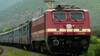 New Train Time Table : రైళ్ల టైమింగ్స్ మార్చేసిన ఇండియన్ రైల్వే - జర్నీకి ముందు చెక్ చేస్కోవాలని సూచన