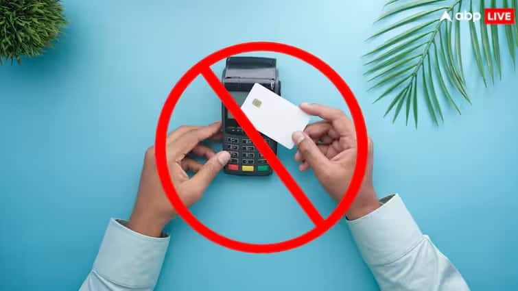 erase-this-number-written-on-your-atm card-from-january-rbi-has-already-issued-a-warning ATM Card: નવા વર્ષના પહેલા દિવલે જ  ATM કાર્ડ પર લખેલા આ નંબરને કાઢી નાખો, RBIએ આપી ચૂકી છે ચેતવણી!