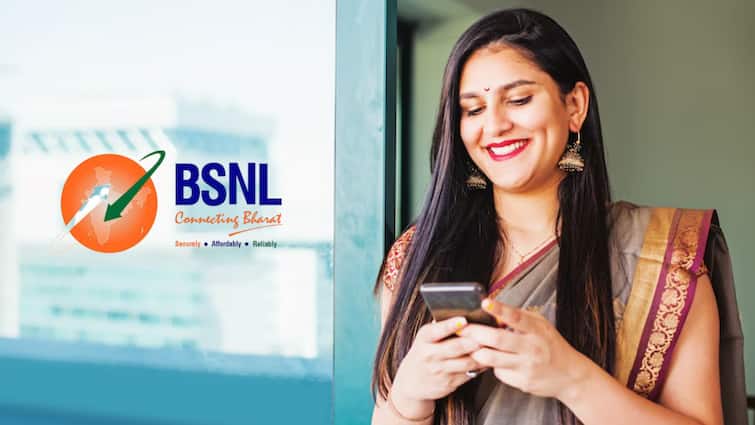 this company offering more than 30gb data daily and unlimited free calling in cheap plan