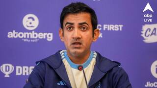 Gautam Gambhir: মেলবোর্নে হারের পর প্রবল বকুনি গম্ভীরের, ড্রেসিংরুমের খবর ফাঁস হতেই ক্ষুব্ধ পাঠানরা