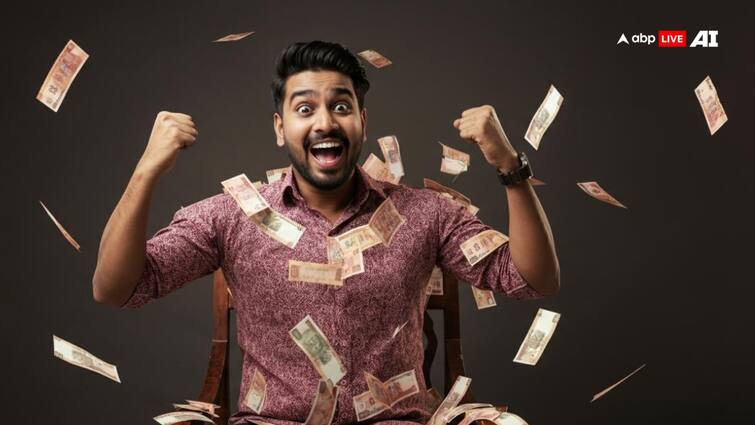HDFC Flexi Cap Mutual Fund turns 1 Lakh into 1 Crore through SIP Investments Mutual Fund SIP: ১ লাখ থেকেই ১ কোটি রিটার্ন দিয়েছে এই ফান্ড, SIP করেই কোটিপতি বিনিয়োগকারীরা