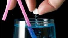 Noida: Woman Attempts To Kill Online Friend For Refusing To Marry Her, Spikes Drink After Calling Him To Meet