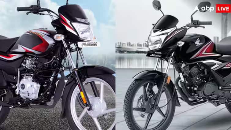 bajaj-platina-vs-honda-shine-more-better-to-buy-1-litre-petrol-mileage-powertrain-specifications-comparison Bajaj Platina કે Honda Shine,કઈ બાઇક છે બેસ્ટ? જાણો કિંમતથી લઈને માઈલેજ સુધીની માહિતી