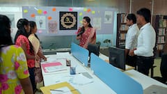 Brahmamudi January 1st Episode: రాజ్ కావ్య న్యూ ఇయర్ సెలబ్రేషన్స్.. దొంగ దొరికేశాడు - బ్రహ్మముడి జనవరి1 ఎపిసోడ్ హైలెట్స్!