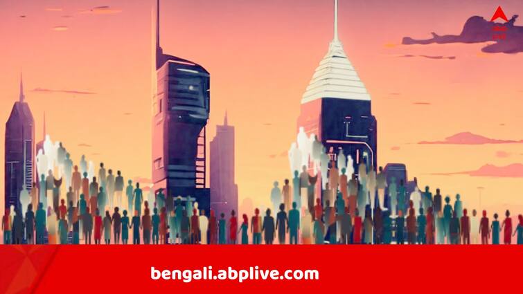 Generation Beta is here now as the world steps into year 2025 what will define their lives know in details Generation Beta: স্বাগত Generation Beta, সভ্যতার সন্ধিক্ষণে হাজির নয়া প্রজন্ম, পাল্টে যেতে পারে যাবতীয় হিসেবনিকেশ