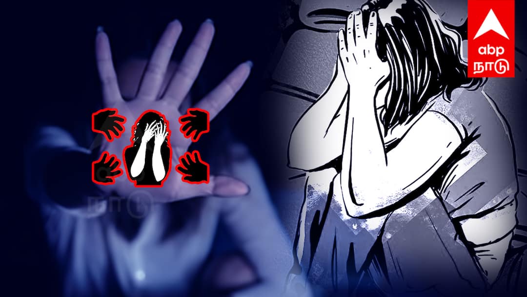 இது நாடா, சுடுகாடா? அடுத்த பாலியல் வன்கொடுமை: சின்ன சேலத்தில் பரபரப்பு - அன்புமணி அட்டாக்