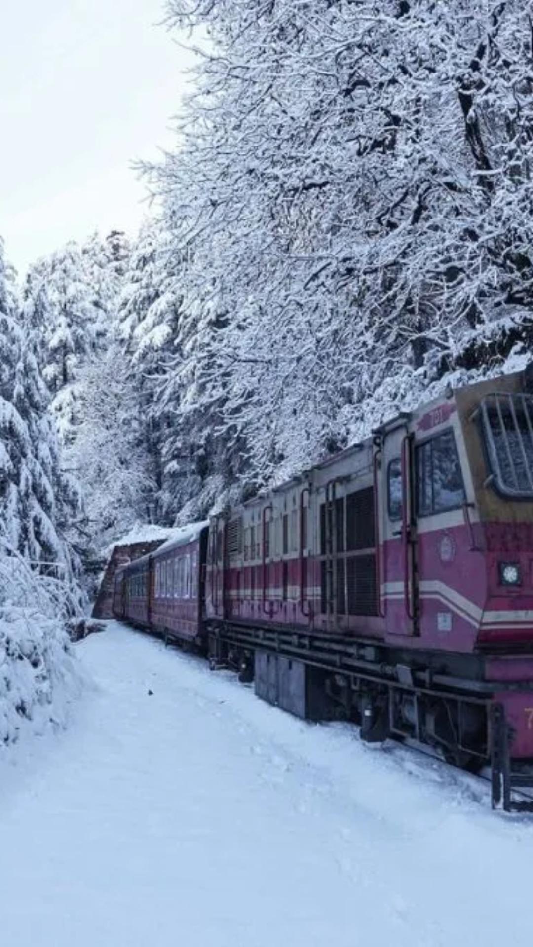मनाली का नाम ऋषि मनु के नाम पर रखा गया है