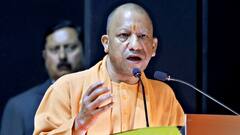 CM योगी, अखिलेश यादव और डिंपल समेत इन नेताओं ने दी नए साल की शुभकामनाएं, जानें क्या बोले