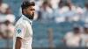 Sydney Test Live Updates: సిడ్నీ టెస్టులో బ్యాట్లెత్తేసిన బ్యాటర్లు, 185 పరుగులకు ఆలౌట్.. ఆసీస్ తొలి ఇన్నింగ్స్ 9/1