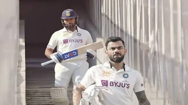 IND vs AUS Sydney test fans expect rohit sharma virat kohli batting know here IND vs AUS: 