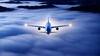 Aviation - Fog: பனிக் காலத்தில் எப்படி விமானப் பயணம்: களத்தில் இறங்கிய மத்திய அரசு.!