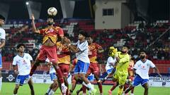 Mamata On Santosh Trophy: 'অবিশ্বাস্য জয়', বাংলা সন্তোষ ট্রফি চ্যাম্পিয়ন হতেই উচ্ছ্বাসে ভাসলেন মুখ্যমন্ত্রী মমতা