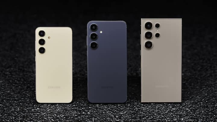 Samsung Galaxy S25 सीरीज को 22 जनवरी को लॉन्च किया जा सकता है. सैमसंग फैंस भी इस फोन के लॉन्च होने का बेसब्री से इंतजार कर रहे हैं. इससे पहले इसके सेफ्टी फीचर के बारे में पता चला है.