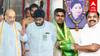 ADMK Alliance BJP : Amit shah  போட்ட ஆர்டர் அடங்கி போன Annamalai டெல்லியில் நடந்தது என்ன? : EPS