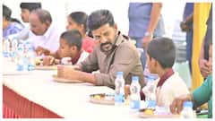 హాస్టల్ నిర్వహణ విషయంలో తెలంగాణ ప్రభుత్వం సంచలన నిర్ణయం 