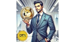 Fantom (FTM) And Dogecoin (DOGE) Traders Accumulating This L1 Utility Token Who’s Winning $1 Race