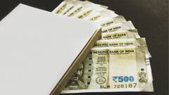 Telangana Anti-Corruption Bureau Cracks Down On Graft: 223 Arrested In 2024