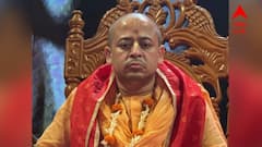 মুক্তি পাবেন সন্ন্যাসী? আগামীকাল চিন্ময়কৃষ্ণ দাসের জামিন মামলার শুনানি