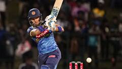 Batters With Most ODI Runs In Year 2024 Ft. Saim Ayub