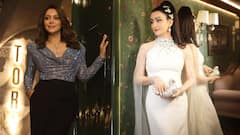 Shalini Passi Recalls Gauri Khan's Support In Her Early Years Of Marriage: 'I Got Married Young & She...'