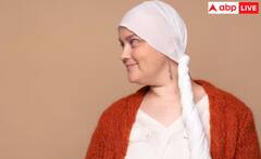 ਪਹਿਲੀ ਸਟੇਜ 'ਚ ਕੈਂਸਰ ਦਾ ਪਤਾ ਲੱਗ ਜਾਵੇ ਤਾਂ ਦਵਾਈ ਨਾਲ ਹੋ ਸਕਦਾ ਠੀਕ?