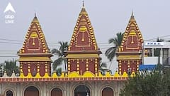 ১০ জানুয়ারি শুরু গঙ্গাসাগরমেলা, বাংলাদেশের অশান্ত পরিস্থিতিতে জল সীমানায় নজরদারি বাড়াল পুলিশ