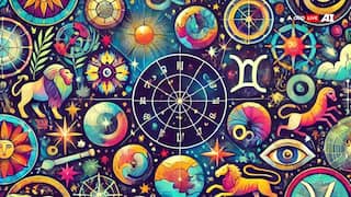 Horoscope Today Prediction, January 23: See What The Stars Have In Store - Predictions For All Zodiac Signs