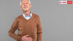 सर्दियों में 60 से अधिक उम्र वाले लोगों को किन कारणों से पेशाब करने में होती है दिक्कत? जानें क्या कहते हैं हेल्थ एक्सपर्ट