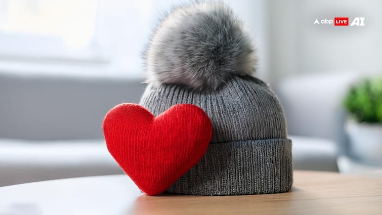 Heart patients need to take care of their hearts in winter, it is the most dangerous time.