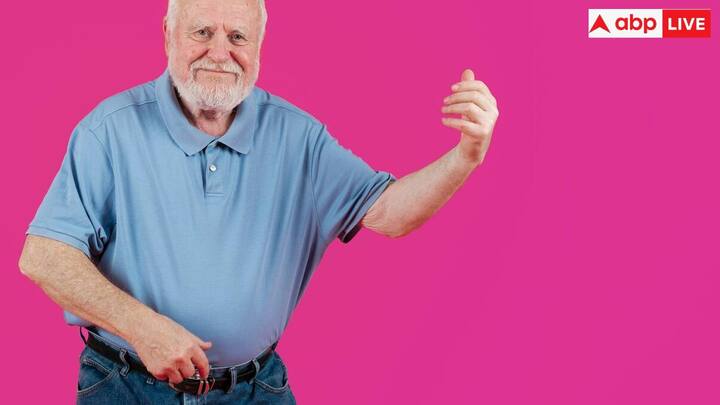 इस तरह की समस्याओं से वृद्ध पुरुष ठंड के महीनों में अधिक पीड़ित होते हैं. रात में लिक्विड न लेने और दवाओं जैसे जीवनशैली में बदलाव इस समस्या को आसानी से प्रबंधित करने में मदद कर सकते हैं.