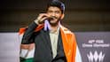 Chess Champion Gukesh: ”செஸ் விளையாட்டே பிடிக்கல” கார்ல்சனை புலம்பவிட்ட குகேஷ்.. பட்டம் வென்று அசத்தல்