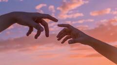 Relationship Tips: ভাবনা নয়, মন খুলে বলুন কথা; দূর হবে মনোমালিন্য