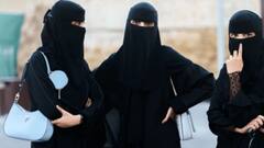 Burqa Ban: इस देश में बुर्का पहनने पर देना पड़ेगा लगभग 1 लाख का जुर्माना, 1 जनवरी से लागू हुआ कानून