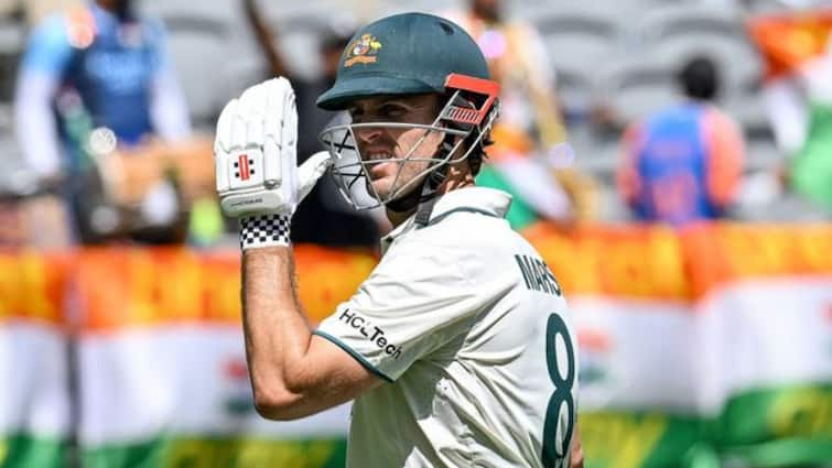 No Bison In Sydney! Australia Announce Big Change In Playing XI For 5th Test Vs India