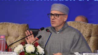 'उम्मीद हैं न्यूनतम साहब, जम्मू-कश्मीर पर कब्जे के लिए भी करेंगे विरोध', बोले सीएम उमर अब्दुल्ला