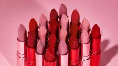 लिपस्टिक बनाने में क्या वाकई होता है जानवरों के तेल का इस्तेमाल? जान लीजिए जवाब