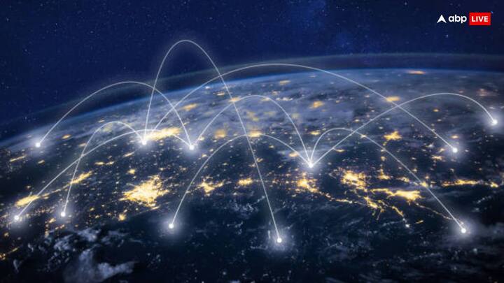 3 जनवरी 2025 से चोर पंचक लग रहे हैं. चोर पंचक में पैसों का लेन-देन करने से बचना चाहिए, इसमें धन हानि की संभावनाएं होती है.