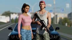 जल्द खत्म होगा लाखों Gamers का इंतजार, GTA 6 आने को तैयार, जानें कितनी होगी कीमत?