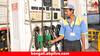 Petrol Price Today: বছরের শুরুতে ৬ জেলায় সস্তা হল পেট্রোলের দাম, ফুলট্যাঙ্ক তেল ভরাতে কত খরচ হবে ?