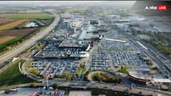 2025 में मालामाल हो जाएंगे नोएडा के ये गांव, बनेगा इंडस्ट्रियल हब, अथॉरिटी लेगी जमीन