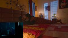 Brahmamudi January 2nd Episode: లిల్లీని తీసుకొచ్చిన నందు ,కావ్యతో రూమ్ లో రాజ్.. గెస్ట్ హౌజ్ లో ఏం జరగబోతోంది - బ్రహ్మముడి జనవరి 2 ఎపిసోడ్ హైలెట్స్!